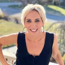 Contact Our Houston Office