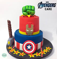 See more ideas about cake superhero cake cupcake cakes. Torta Superheroes Medellin Avengers Birthday Cakes Avenger Cake Birthday Cake Kids