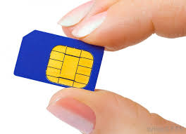 Belanja peralatan kartu sim terbaik & terlengkap (nossy, rondaful, samsung, joylivecy) harga diskon di lazada.co.id | voucher free ongkir cicilan 0%. Cara Mengatasi Sim Card Tidak Terbaca Atau Tidak Terdeteksi Infosekayu Com