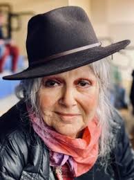 Obituary for S. Benson : Funeral Alternatives of Maine