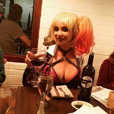 60+ Hot Pictures Of Tara Strong Are Here To Take Your Breath Away – The  Viraler