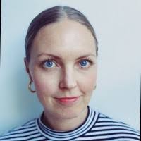 Tamera Brooks Email & Phone Number