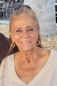 Ruth DiBene Obituary