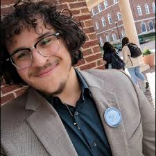 I am absolutely thrilled to announce that I will be working for CBS 17  (WNCN) in Raleigh, NC!