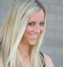 Real Estate Agents in 48309