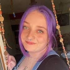 Katy Daugherty (@katydaugherty0)