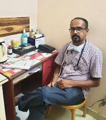 We did not find results for: Veterinarians In Naktala Kolkata Book Instant Appointment Consult Online View Fees Contact Numbers Feedbacks