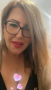 Carmen Elvira Mora (@carmenelviramora)