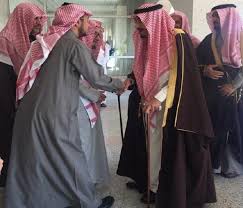 ابن تيمية عبد الرحمن بن ناصر السعدي. Ø£Ø®Ø¨Ø§Ø± 24 Ø¨Ø§Ù„ØµÙˆØ± Ø®Ø§Ø¯Ù… Ø§Ù„Ø­Ø±Ù…ÙŠÙ† Ø§Ù„Ø´Ø±ÙŠÙÙŠÙ† ÙŠØ·Ù…Ø¦Ù† Ø¹Ù„Ù‰ Ø§Ù„Ø´ÙŠØ® Ø§Ù„Ø´Ø«Ø±ÙŠ ÙÙŠ Ù…Ù†Ø²Ù„Ù‡