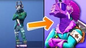 Season 5, is set to end by march 15, 2021, according to the official epic games website. Pin On Fortnite Skins