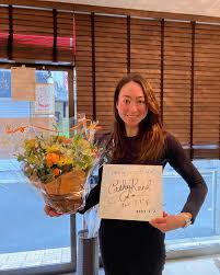 りらく経絡サロン和みん