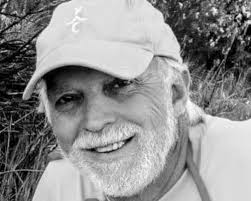 Edward Jackson Obituary (1944