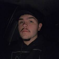 Humming noise when accelerating, disappears with heat