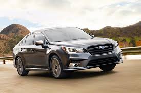 It's easy to give up on the the 2020 legacy reads like the latest edition of a textbook sedan: 2020 Subaru Legacy Review Trims Specs Price New Interior Features Exterior Design And Specifications Carbuzz