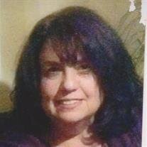 Anna Waitkevich Obituary