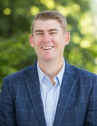 Faculty Tips for Undergraduate Researchers