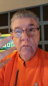 Thoughts for Green Bay Packers GM Brian Gutekunst as he takes to the podium  tomorrow (Thursday) , @packers , #gopackgo , #thebillmichaelsshow ,  #billmichaelsshow