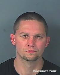 BUSS RANDEE AUSTIN 04/19/2023