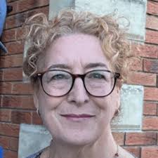 Our Professional Advisory Committee