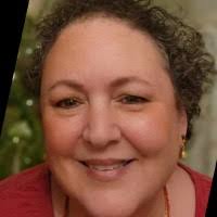 3600+ "Deborah (debbie)" profiles