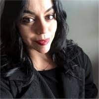 Crystal Nolasco's Instagram, Twitter & Facebook