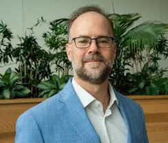 Phased, Secondary siRNAs in Plant Reproduction and Other Pathways"