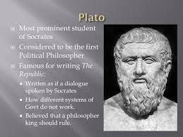 Socrates - Wikipedia