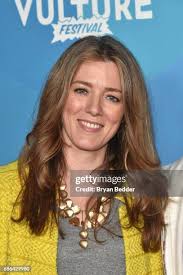 3,214 Annabel Jones Photos & High Res Pictures