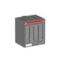 Ab 1785 L80c