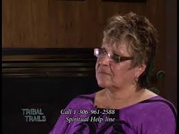 Prayer Made The Difference (Randy and Evangeline Jackson)