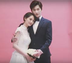 Đoan trang và hành trình tìm kiếm hòa bình dương. Yeu Em Tá»« Cai Nhin Ä'áº§u Tien Bá»™ Phim Giup DÆ°Æ¡ng Sáº£ng Nen Ä'oi Báº¡n Than