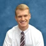 Visiting Angels of Spokane office photos