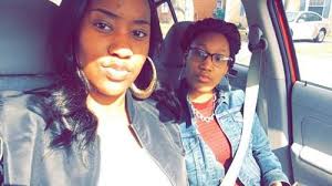 Santasia Coley Obituary (1996