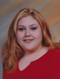 Monica Pulido Obituary