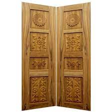 We pride ourselves on delivering a first class result each and every time. Teak Wood Double Door Pure Teak Wooden Double Door Latest Price Manufacturers Suppliers