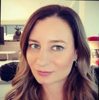 20+ "Ivana Subotic" profiles