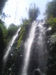 Video viral gunung rowo bergoyang. Wisata Pati Hashtag On Twitter