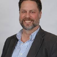 200+ "Bragg" profiles