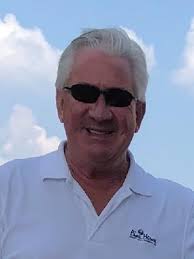 Russell Bennett Obituary (1958