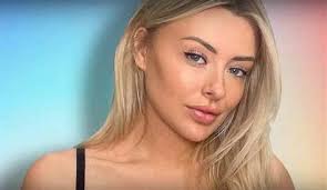 Johnson Funeral Home Travelers Rest Sc Obituaries The Empty Chairs Of  Travelers Rest Sc Service