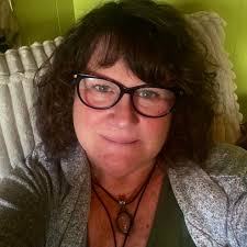 Looking for optometrist in the Florence area 🙌