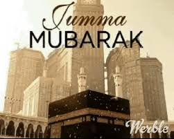 Maybe you would like to learn more about one of these? Jumma Mubarak Images Download Artofit