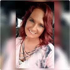 Jenny Basham's Instagram, Twitter & Facebook