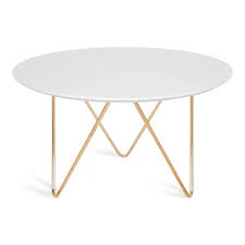 Pin On Furniture Lighting Rugs