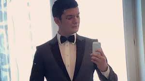 ️‍ rainbow flag emoji meaning. U S Embassy In Moscow Flies Gay Pride Flag The Moscow Times