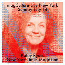 Upcoming Events — The Society of Publication Designers