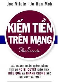 Ghim Tren Khởi Nghiệp