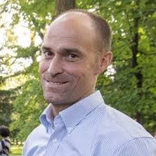 Mark Phalen's Instagram, Twitter & Facebook