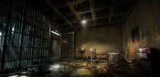 Since most laundry rooms are small, the cost can be minimal and with today's peel and stick papers, installation is a breeze. Dark Room Wallpapers Wallpaper Cave