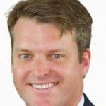 Revealed: the revolving doors between public servants and fossil fuel  lobbyists